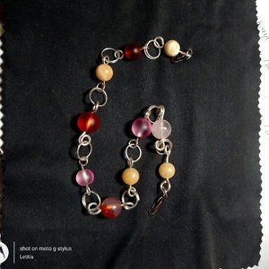 CCLHMHLLC Wired Jewellery Designs